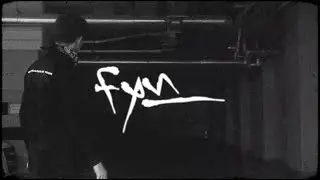 Free Y Nick - Мой Город