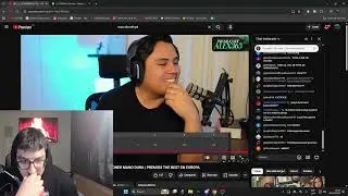 Gaalex y el Cori hablan de la Casa de la Japeruana 🇯🇵
