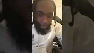 испытание белым рисом