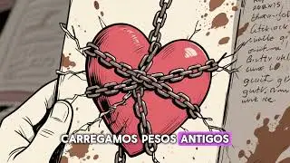 Voc&ecirc; perde tempo sem perceber: aprenda a viver de verdade