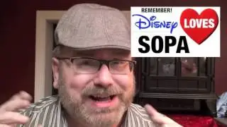 Mike Mozart - SOPA Bill FAIL.mp4