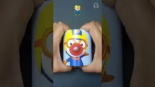 do you like this video? J61 #shorts #funny