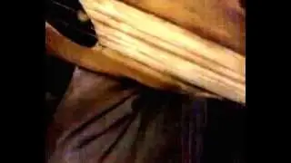 يقول ابو عايد تعب قلبي وعيني ناعسه