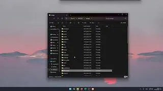Как обновить версию PHP в XAMPP &mdash; лучший способ обновить PHP (без переустановки)