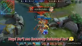SUN - 1v3? No prob sa SUN LANG ALL-AROUND SERVICES! 🤣