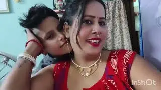 Bangladeshi hot models lingerie Hot bhabhi Desi girl full video call service full romantic video hot