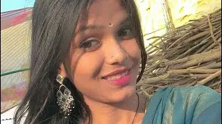 Live streaming Kajal Queen 👑😎 trending live stream 😎🙏||natural beauty queen 👑😎👑😎