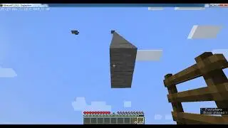 ladder mlg #4th mlg retrying