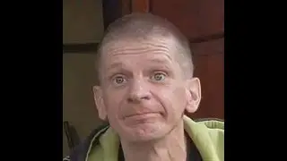 Dj Bemben - Wojtek wróć :(