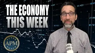 January Inflation Data and Declining Retail Sales [Economy This Week]