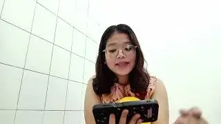 Menafsirkan Kitab Mazmur Bab 8 dan Relevansinya dengan zaman sekarang