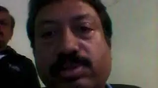 Participant From Hyderabad Review on SKILLOGIC Six Sigma Courses