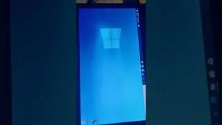 WINDOWS 10 OS SETUP FOR DELL INSPIRON 15#ssh#laptopswevice#tech#viral#shorts#reel#dell#os#windows 10