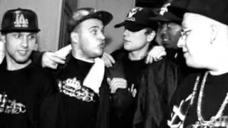 V-style  ft Jah Levi (Who we be )