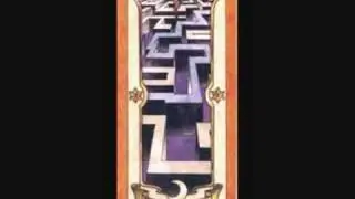 Card Captors