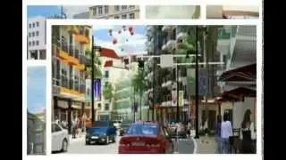 Iloilo Business Park Lifestyle - 7 exciting destinations