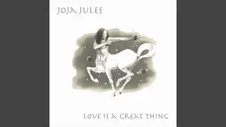 Folk Funk