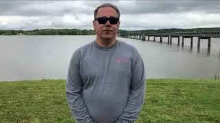Lake Life Live Special Event - May 2, 2020