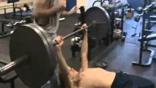 steroid movie