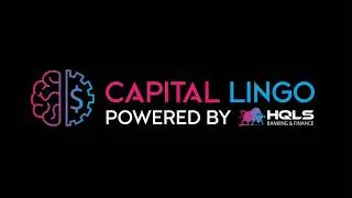 Capital Lingo: AI + Human Power for Financial Translation & Copywriting