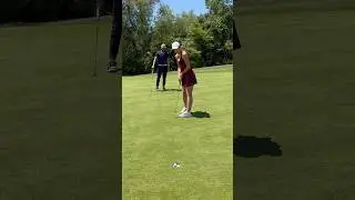 PSA 🚨 New Golf Rule #golffunny #golfhumor #funnycomedy #comedy #funny #golf #golftips