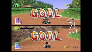 Golem supported Squall to the 2nd place!!!!!