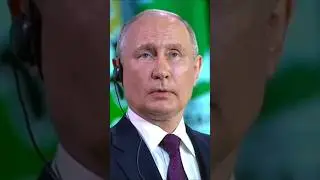 Mister President VV. Putin #greatleader #respectshorts #vladimirputin #russia #youtubeshorts #fy