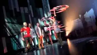 Vertigo Theatre Presents: Catch Me!