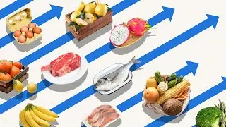 How the food supply chain impacts grocery store prices | The University of British Columbia