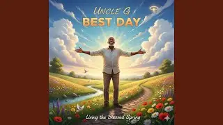Best Day