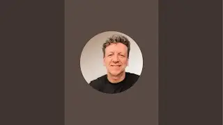 Insiders View.  Scott Kiloby is live!