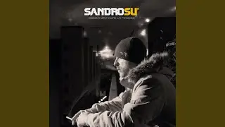 Non capirsi