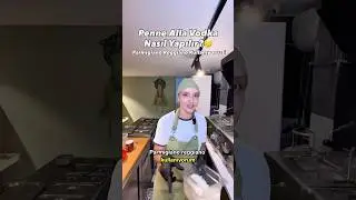 Benim Soğanım Kokmaz🥰Che Figata🍝