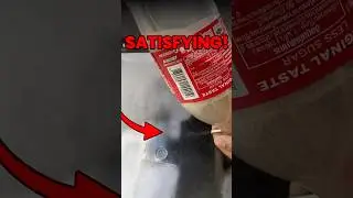 How to Build a Sandblaster From Nothing 🤯