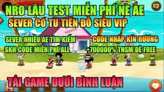 Ngọc Rồng Lậu - Trải nghiệm sv Nro Lậu test mới nhất đăng k&yacute; kh&ocirc;ng mất ph&iacute; nhận v&agrave;ng ngọc skh free