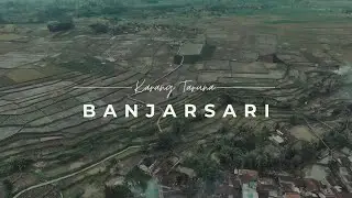 PEMUDA-PEMUDI PELOPOR DESA BANJARSARI #FestivalYouTuberDesa2026