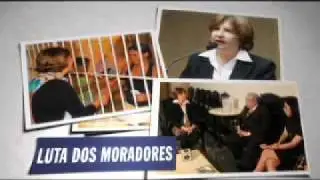 Terezinha Nunes - 45123
