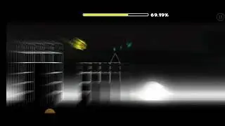 VLC Tournament R1 | City Without Solids by me