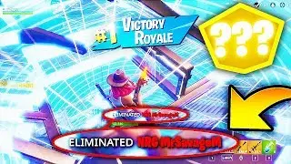 EXPOSING EVERY PLAYER I KILL'S STATS SEMI FINALS ( FORTNITE SOLO WORLD CUP WEEK 3)