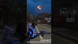 trening  mode first time im kill just final timw is im pro head by head