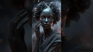 🎵Gil of Steel - Не зови