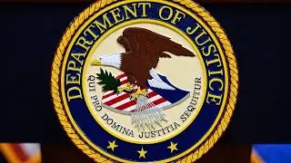 Man convicted after 2 killed in Nevada marijuana scheme