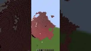 The Most Epic Minecraft Explosion Ever: Chicken vs 100,000 TNT!