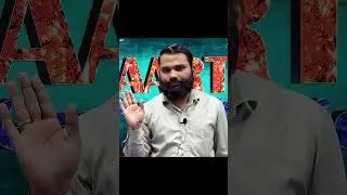 Dog Bite Ke Baad Ye Galti = Death 💀 | Rabies Reality