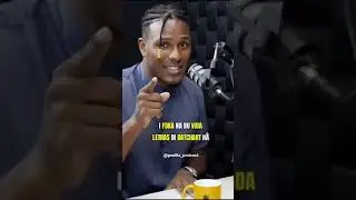 RÚBEN MENDONÇA