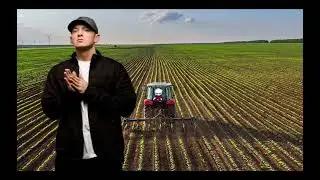 The FFA Creed by Eminem