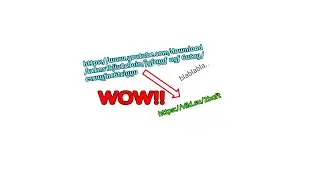 ✔How to shorten links! [Working 2018]