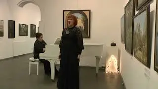 03 П. Чайковский, К.Р. 