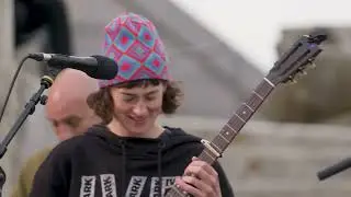 This is the Kit - Take You to Sleep (Live At The Minack Theatre)
