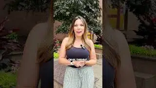 I Quit My 9-to-5 to Start My Business! | Business Insurance by NEXT&trade;
